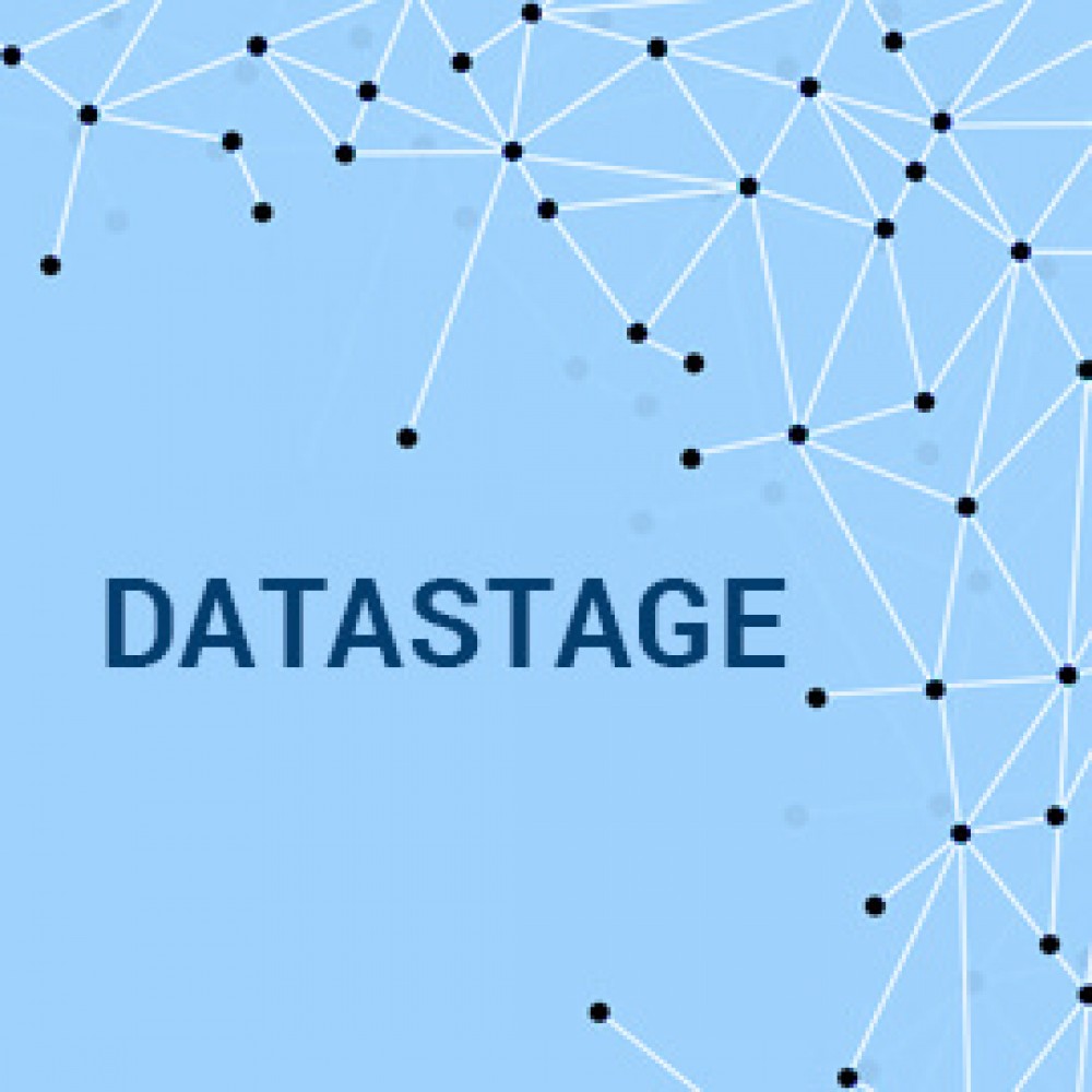 DataStage简介