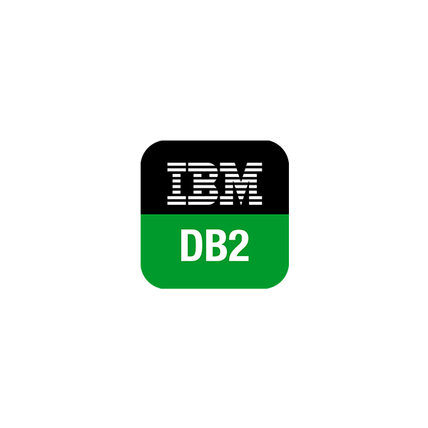 DB2字符集设置