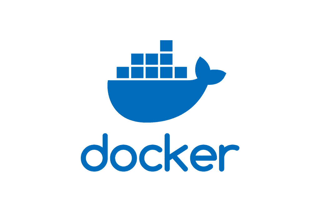 用户无docker操作权限