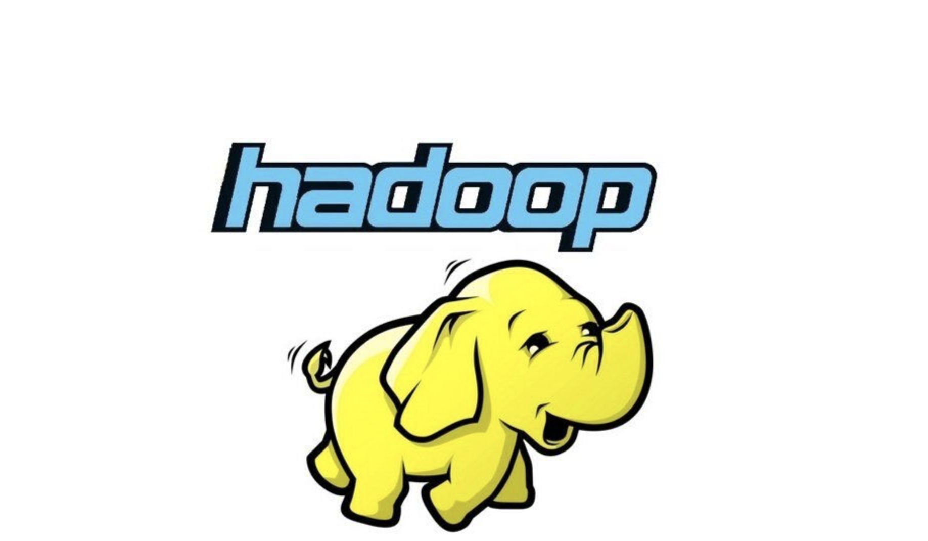 Hadoop集群完全分布式安装