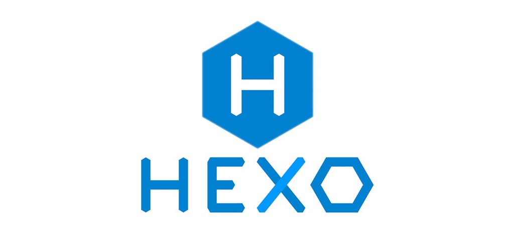 Hexo+Fluid主题博客部署