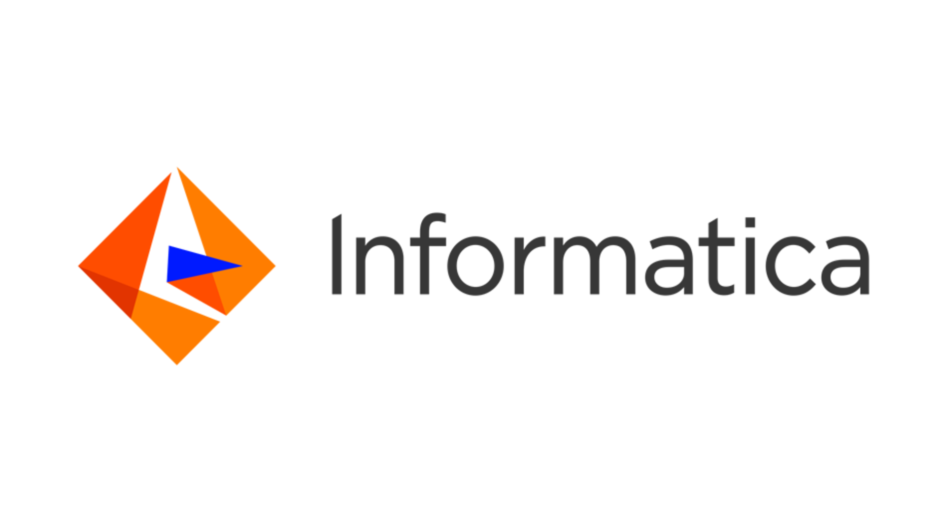 Informatica元数据库解析