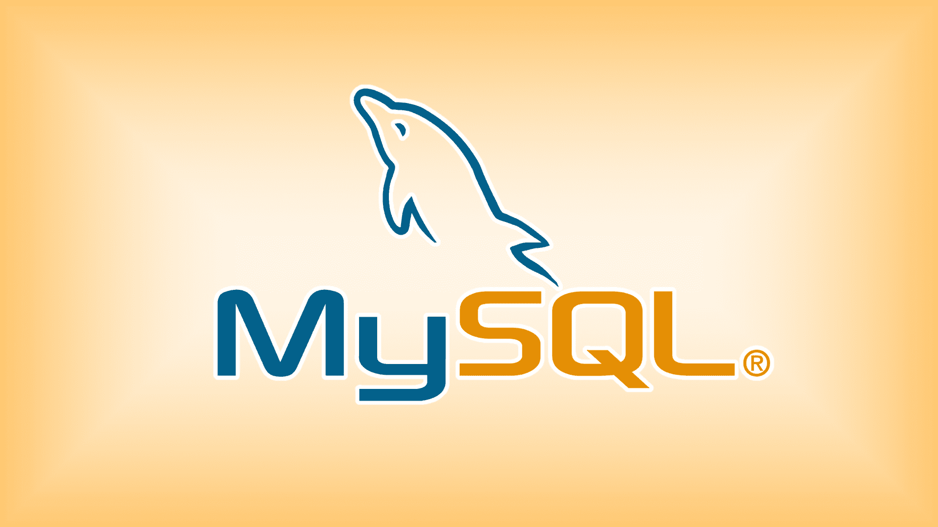 MySQL JDBC链接串