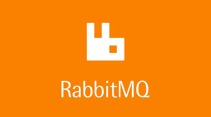 RabbitMQ集群搭建