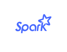 自动提交Spark-SQL执行