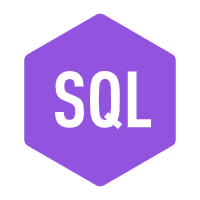SQL语句学习