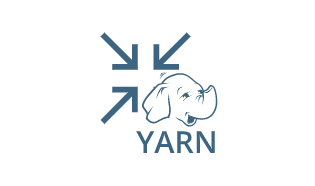 Yarn详解