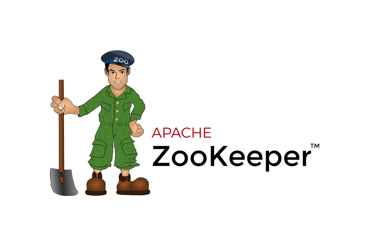 Zookeeper配置参数详解